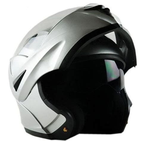 cycle helmet sun protection